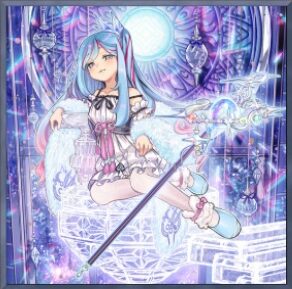 芝刈りウィッチクラフト】ウィッチクラフトデッキのレシピ・回し方